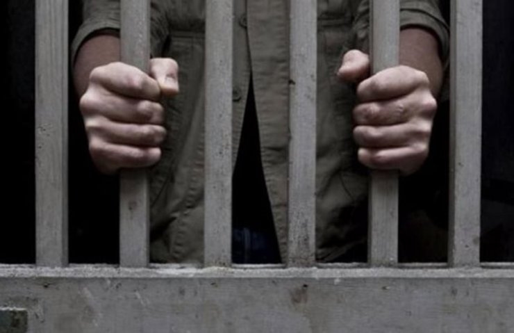 Апелляционный суд Кипра отказал в освобождении обвиняемого в крупном деле о наркотиках