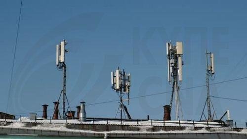 Уровень удовлетворенности мобильной связью на Кипре в 2025 году снизился до 8,4 балла