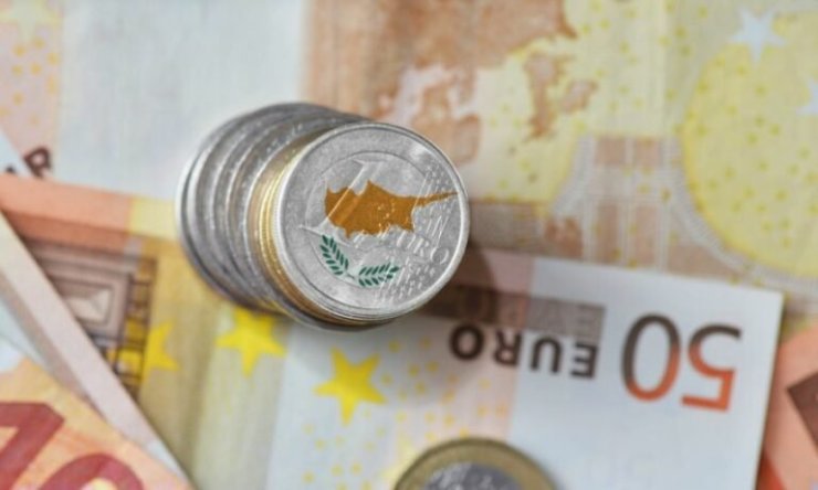 Экономика Кипра в июле 2026 года замедлила падение опережающего индекса до 0,43%
