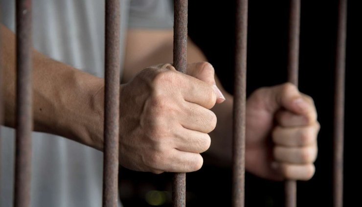 В лимассольских камерах полиция держит 58 человек при норме 34 с ужасными условиями