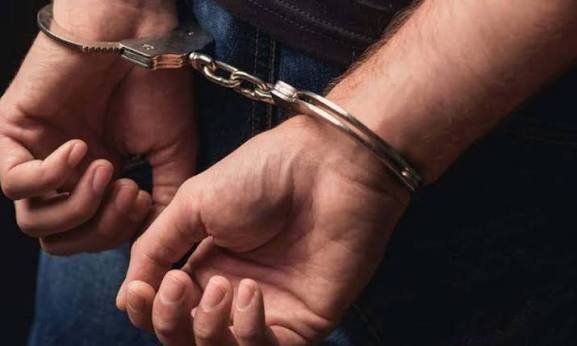 В Никосии задержали троих по делу о мошенничестве с подделкой документов на жилье