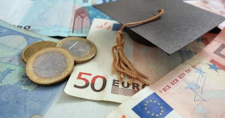 Цены на аренду студий в Никосии и Лимассоле выросли на 40% с 2022 года
