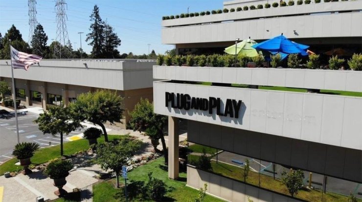 Кипр запустил платформу Plug and Play для поддержки 60 стартапов и создания 500 рабочих мест