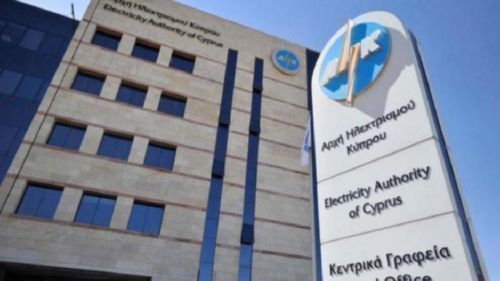 Сбой в системе АНК оставил без счетов 12 000 потребителей Кипра или 1,8% абонентов