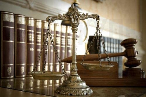 На Кипре стартует судебный год с громкими делами по наркотикам, изнасилованию и натурализации
