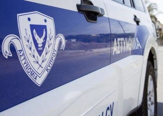 Полиция в Айя-Напе и Фамагусте изъяла 719 ампул закиси азота и газовые баллоны в клубах