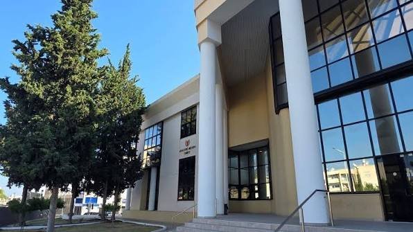 Апелляционный суд Кипра оставил под стражей монаха, обвиняемого в покушении на убийство