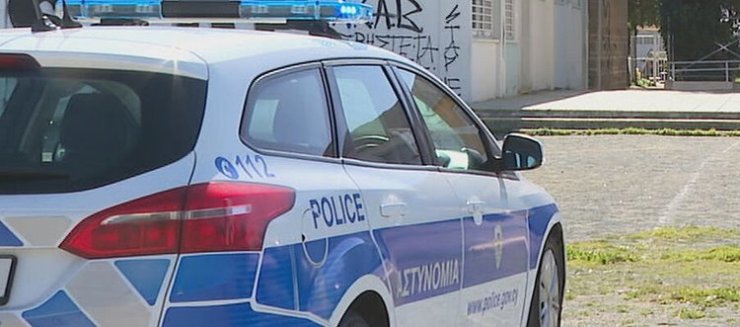 Пятерых мужчин отправили под стражу на 7 суток за драку с тяжелыми травмами в Лимассоле