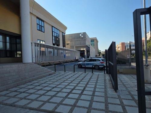 В Куклии задержали мужчину с металлоискателем за незаконные раскопки древностей
