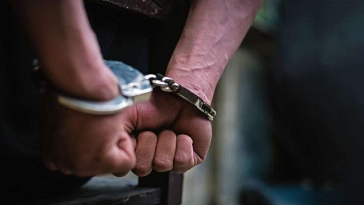В Никосии задержали трех молодых фальшивомонетчиков, скрывавшихся почти неделю