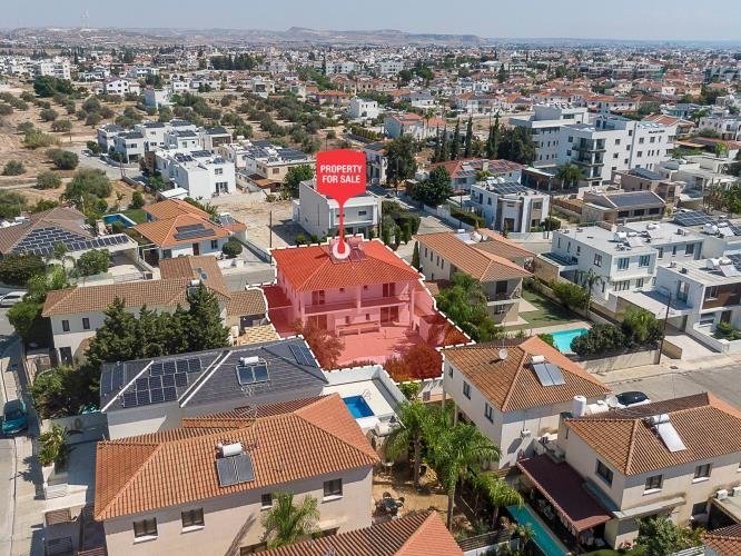 Отсутствие видеозаписи и слабое расследование привели к оправданию фигуранта дела в Лакатамии
