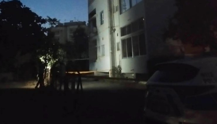Юридическая служба прекратила дело против родителей после гибели ребенка в Агиос Дометиос