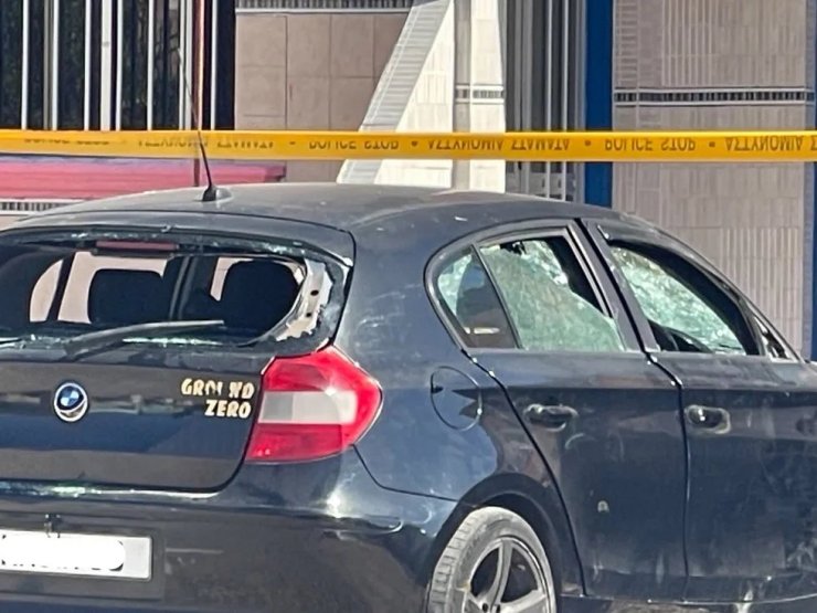Суд на Кипре рассматривает апелляцию по залогу Йоко Маринова, обвиняемого в смерти детей