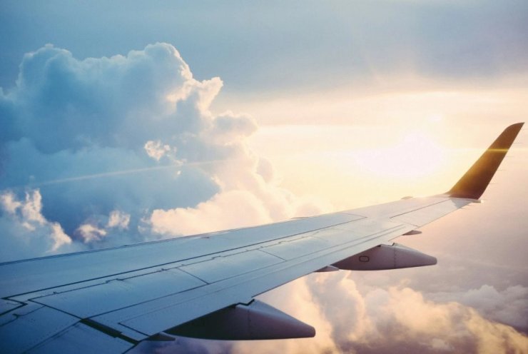 Авиакомпания Wizz Air запустила регулярные рейсы из Ларнаки в Мадрид, расширяя возможности для путешествий …