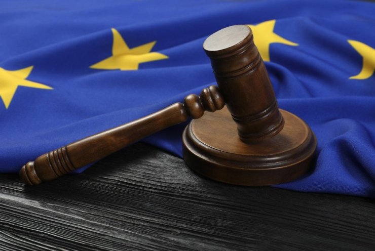Еврокомиссия передала дело против Кипра в Суд ЕС из-за 21% мусора на свалках без обработки