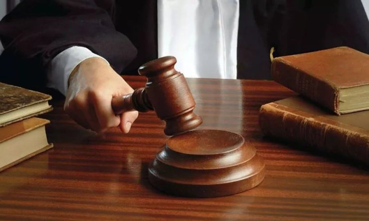 В Пафосе мужчину приговорили к 7 годам за насилие над девочкой, прокуратура требует больше