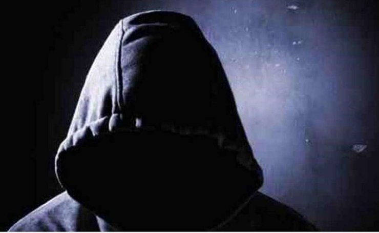 Грабители на мотоцикле украли из пекарни в Лимассоле 300 евро, полиция ведет поиск