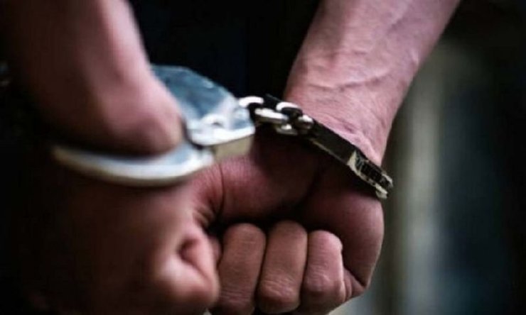 В Лимассоле арестовали мужчину за нападение и домогательства к больной ментально теще