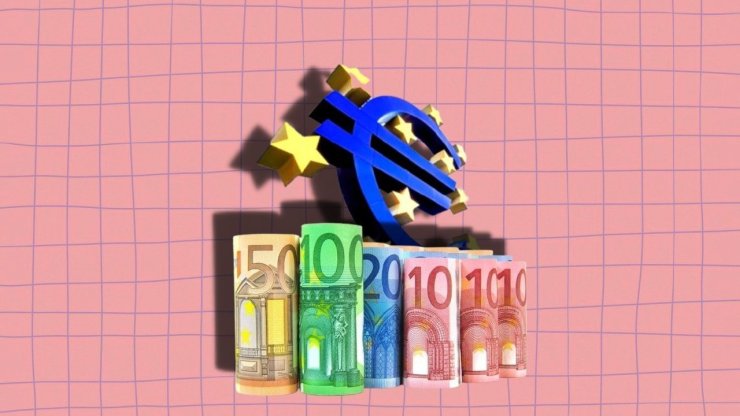 Еврокомиссия выделила Кипру 120 миллионов евро на восстановление и устойчивость экономики
