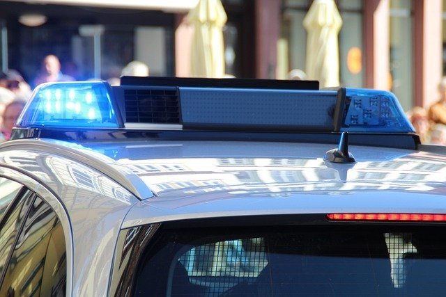 Полиция Кипра и Европол задержали двух мошенников из Бельгии и Нидерландов в Лимасоле