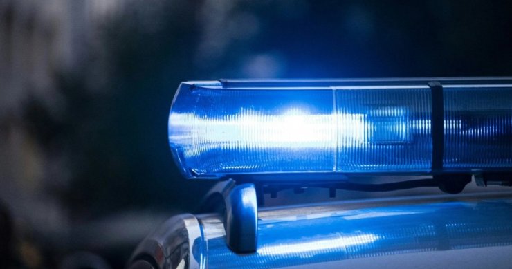 Полиция Кипра задержала 5 человек и выявила 300 нарушений ПДД в ночном рейде на дорогах
