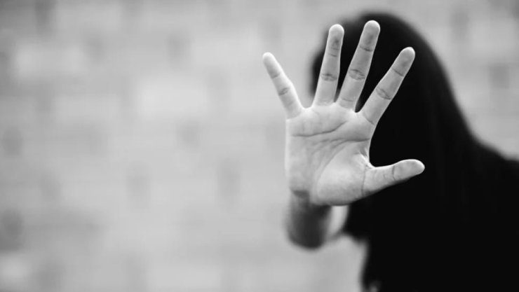 Верховный суд подтвердил 9 лет тюрьмы отчиму за насилие над падчерицей в Ларнаке