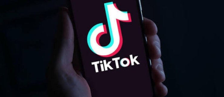 Троих задержанных по делу о скандальном видео в TikTok, где ребенка с синдромом Дауна принуждали к непристо…