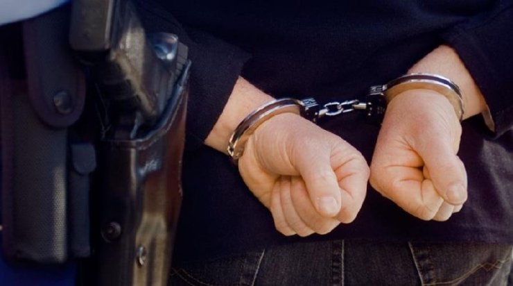 Апелляционный суд отказал в освобождении подозреваемого в краже генератора на 50 тысяч