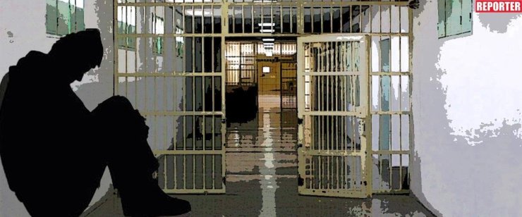 В тюрьмах Кипра проверили заявление о насилии и задержали заключенного за кражу 6000 евро