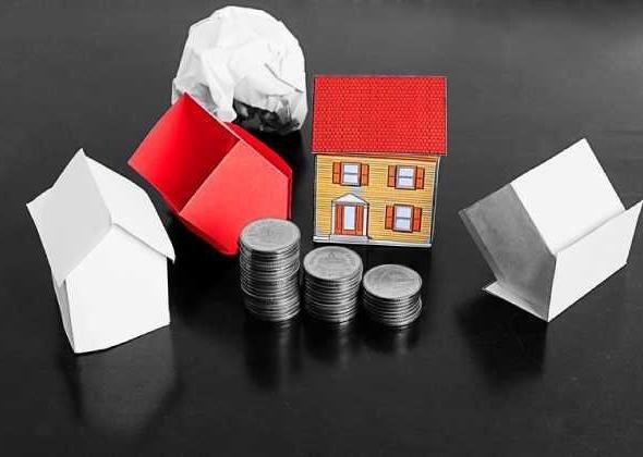 Союз муниципалитетов Кипра предложит использовать госземли для доступного жилья и общежитий
