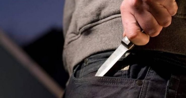 Правоохранительным органам Ларнаки дали пять дней на ответ по делу о нападении с топорами