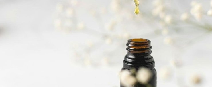 На Кипре запрещены товары с CBD из-за риска содержания синтетических каннабиноидов