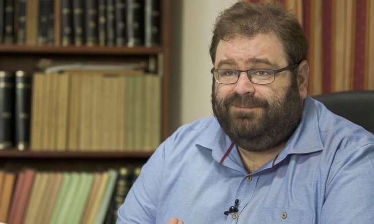 Юристы на Кипре подтвердили, что ID-карты нужны только для идентификации личности